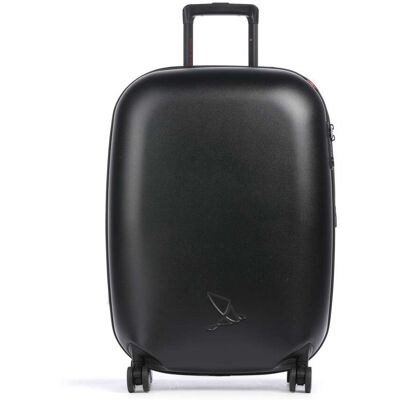 Pack Easy Gen-T Koffer (4 Rollen) 64 cm Pack Easy Gen-T Koffer (4 Rollen) 64 cm