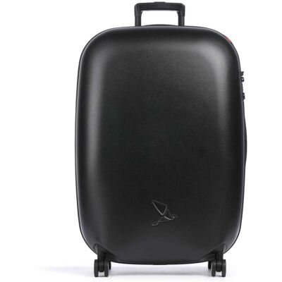 Pack Easy Gen-T Koffer (4 Rollen) 74 cm Pack Easy Gen-T Koffer (4 Rollen) 74 cm