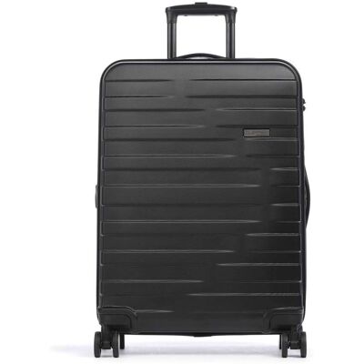 Pack Easy Clipper-Kosmo Koffer (4 Rollen) 67 cm Pack Easy Clipper-Kosmo Koffer (4 Rollen) 67 cm