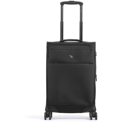 Pack Easy GoUp Koffer (4 Rollen) Handgepäck 53 cm Pack Easy GoUp Koffer (4 Rollen) Handgepäck 53 cm