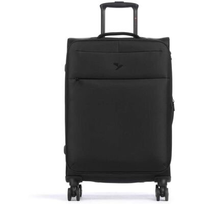 Pack Easy GoUp Koffer (4 Rollen) 65 cm Pack Easy GoUp Koffer (4 Rollen) 65 cm