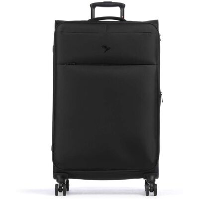 Pack Easy GoUp Koffer (4 Rollen) 76 cm Pack Easy GoUp Koffer (4 Rollen) 76 cm