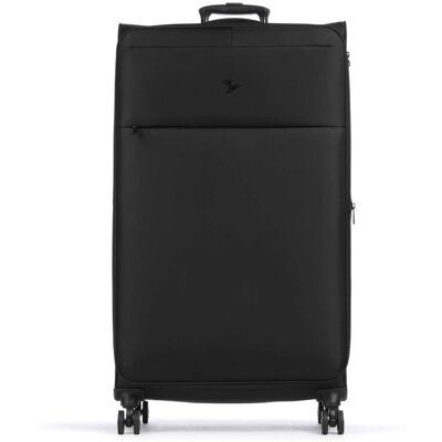 Pack Easy GoUp Koffer (4 Rollen) 88 cm Pack Easy GoUp Koffer (4 Rollen) 88 cm