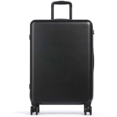 Pack Easy Colly Pure Koffer (4 Rollen) 66 cm Pack Easy Colly Pure Koffer (4 Rollen) 66 cm