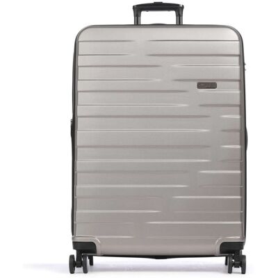 Pack Easy - Kosmo - Beige - 136L - Gepäck Pack Easy - Kosmo - Beige - 136L - Gepäck