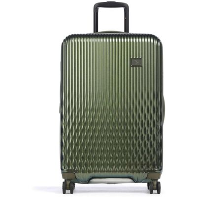 Pack Easy Flow Koffer (4 Rollen) 66 cm Pack Easy Flow Koffer (4 Rollen) 66 cm