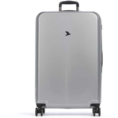 Pack Easy ReNew Genius Koffer (4 Rollen) 76 cm Pack Easy ReNew Genius Koffer (4 Rollen) 76 cm