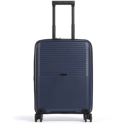 Pack Easy Jet Koffer (4 Rollen) Handgepäck 55 cm Pack Easy Jet Koffer (4 Rollen) Handgepäck 55 cm