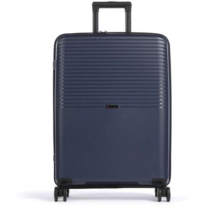 Pack Easy Jet Koffer (4 Rollen) 64 cm Pack Easy Jet Koffer (4 Rollen) 64 cm