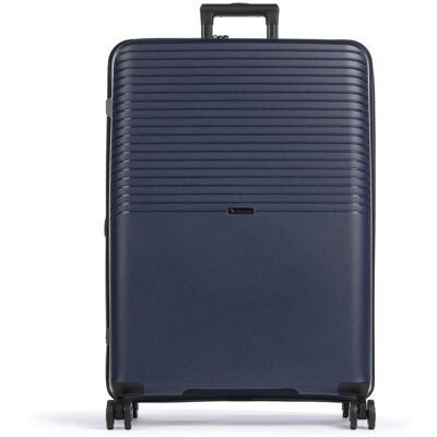 Pack Easy Jet Koffer (4 Rollen) 75 cm Pack Easy Jet Koffer (4 Rollen) 75 cm