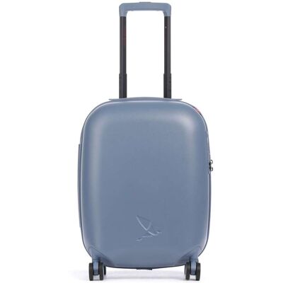 Pack Easy Gen-T Koffer (4 Rollen) Handgepäck 52 cm Pack Easy Gen-T Koffer (4 Rollen) Handgepäck 52 cm