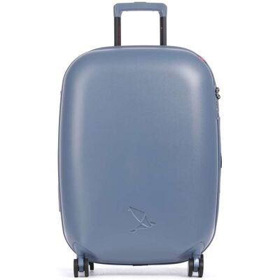 Pack Easy Gen-T Koffer (4 Rollen) 64 cm Pack Easy Gen-T Koffer (4 Rollen) 64 cm