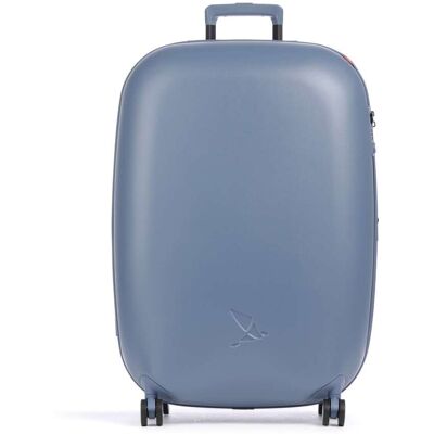 Pack Easy Gen-T Koffer (4 Rollen) 74 cm Pack Easy Gen-T Koffer (4 Rollen) 74 cm