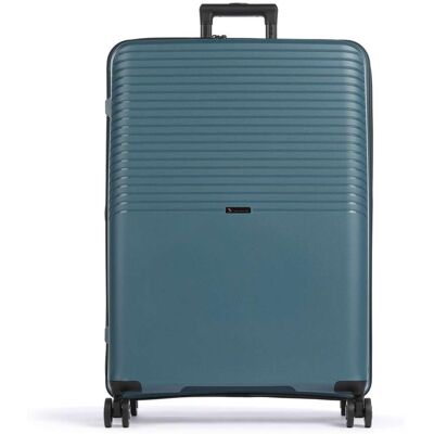 Pack Easy Jet Koffer (4 Rollen) 75 cm Pack Easy Jet Koffer (4 Rollen) 75 cm
