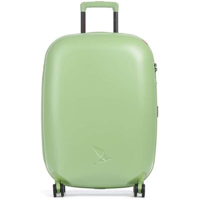 Pack Easy Gen-T Koffer (4 Rollen) 64 cm Pack Easy Gen-T Koffer (4 Rollen) 64 cm