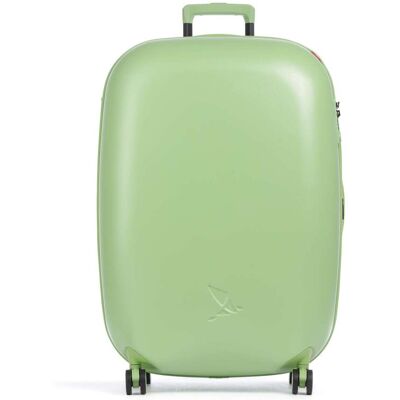 Pack Easy Gen-T Koffer (4 Rollen) 74 cm Pack Easy Gen-T Koffer (4 Rollen) 74 cm