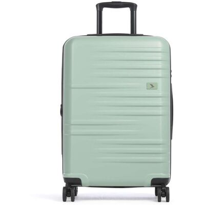 Pack Easy Mena Koffer (4 Rollen) 64 cm Pack Easy Mena Koffer (4 Rollen) 64 cm