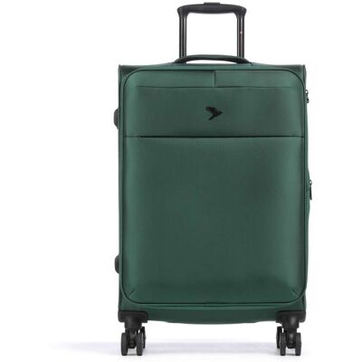 Pack Easy GoUp Koffer (4 Rollen) 65 cm Pack Easy GoUp Koffer (4 Rollen) 65 cm