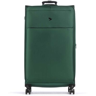 Pack Easy GoUp Koffer (4 Rollen) 88 cm Pack Easy GoUp Koffer (4 Rollen) 88 cm