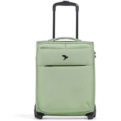 Pack Easy Easytrip Koffer (2 Rollen) Handgepäck 45 cm Pack Easy Easytrip Koffer (2 Rollen) Handgepäck 45 cm