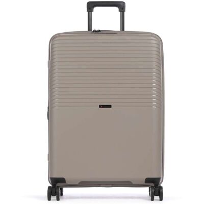 Pack Easy Jet Koffer (4 Rollen) 64 cm Pack Easy Jet Koffer (4 Rollen) 64 cm