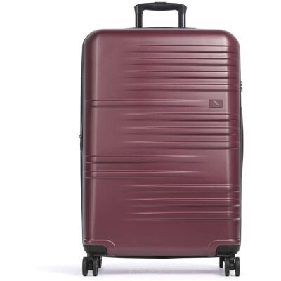 Pack Easy Mena Koffer (4 Rollen) 75 cm Pack Easy Mena Koffer (4 Rollen) 75 cm