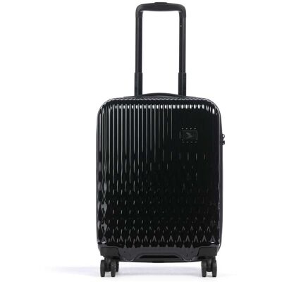 Pack Easy Flow Koffer (4 Rollen) Handgepäck 52 cm Pack Easy Flow Koffer (4 Rollen) Handgepäck 52 cm