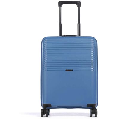 Pack Easy Jet Koffer (4 Rollen) Handgepäck 55 cm Pack Easy Jet Koffer (4 Rollen) Handgepäck 55 cm