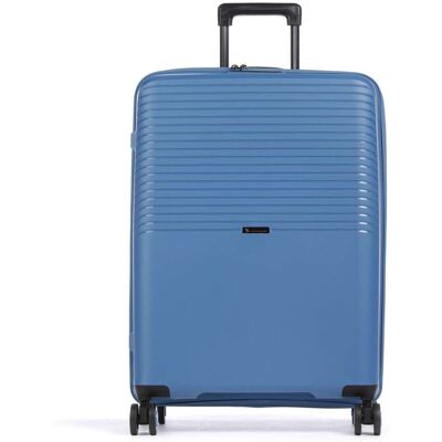 Pack Easy Jet Koffer (4 Rollen) 64 cm Pack Easy Jet Koffer (4 Rollen) 64 cm