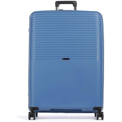 Pack Easy Jet Koffer (4 Rollen) 75 cm Pack Easy Jet Koffer (4 Rollen) 75 cm