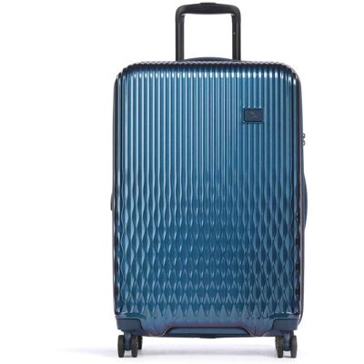 Pack Easy Flow Koffer (4 Rollen) 66 cm Pack Easy Flow Koffer (4 Rollen) 66 cm