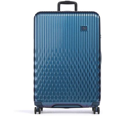 Pack Easy Flow Koffer (4 Rollen) 75 cm Pack Easy Flow Koffer (4 Rollen) 75 cm