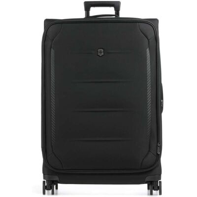 Victorinox Crosslight Koffer (4 Rollen) 76 cm Victorinox Crosslight Koffer (4 Rollen) 76 cm