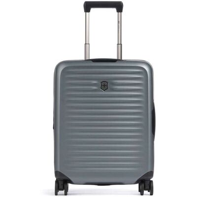 Victorinox Airox Advanced GCO Koffer (4 Rollen) Handgepäck 55 cm Victorinox Airox Advanced GCO Koffer (4 Rollen) Handgepäck 55 cm