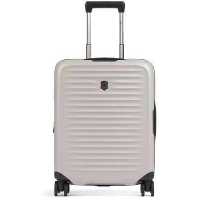 Victorinox Airox Advanced GCO Koffer (4 Rollen) Handgepäck 55 cm Victorinox Airox Advanced GCO Koffer (4 Rollen) Handgepäck 55 cm