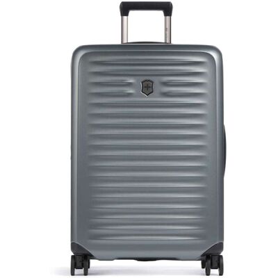 Victorinox Airox Advanced Koffer (4 Rollen) 69 cm Victorinox Airox Advanced Koffer (4 Rollen) 69 cm