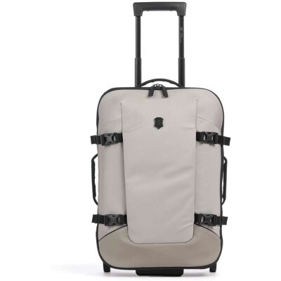 Victorinox Altmont Modern Koffer (2 Rollen) Handgepäck 55 cm Victorinox Altmont Modern Koffer (2 Rollen) Handgepäck 55 cm
