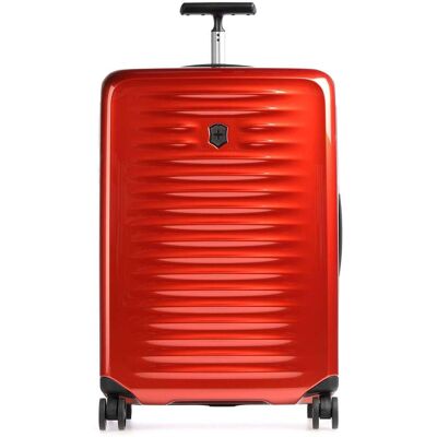 Victorinox Airox Koffer (4 Rollen) 69 cm Victorinox Airox Koffer (4 Rollen) 69 cm