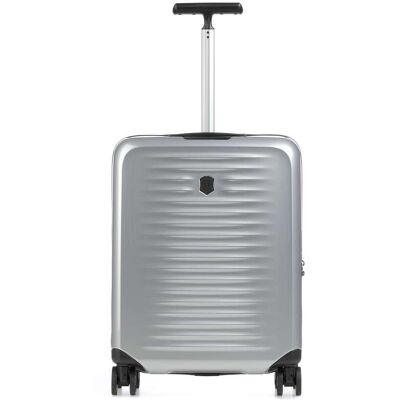 Victorinox Airox Global Koffer (4 Rollen) Handgepäck 55 cm Victorinox Airox Global Koffer (4 Rollen) Handgepäck 55 cm