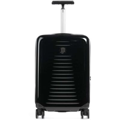 Victorinox Airox Frequent Flyer Koffer (4 Rollen) Handgepäck 55 cm Victorinox Airox Frequent Flyer Koffer (4 Rollen) Handgepäck 55 cm