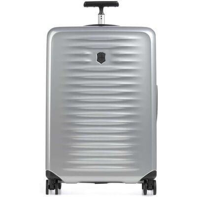 Victorinox Airox Koffer (4 Rollen) 69 cm Victorinox Airox Koffer (4 Rollen) 69 cm