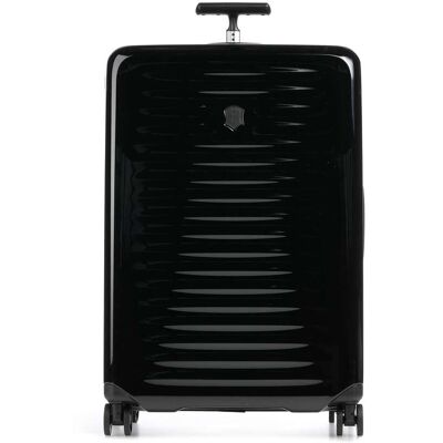 Victorinox Airox Koffer (4 Rollen) 75 cm Victorinox Airox Koffer (4 Rollen) 75 cm