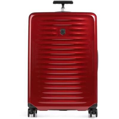 Victorinox Airox Koffer (4 Rollen) 75 cm Victorinox Airox Koffer (4 Rollen) 75 cm