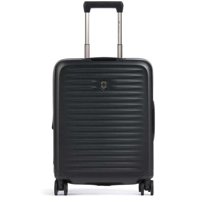 Victorinox Airox Advanced GCO Koffer (4 Rollen) Handgepäck 55 cm Victorinox Airox Advanced GCO Koffer (4 Rollen) Handgepäck 55 cm