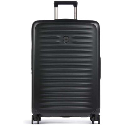 Victorinox Airox Advanced Koffer (4 Rollen) 69 cm Victorinox Airox Advanced Koffer (4 Rollen) 69 cm