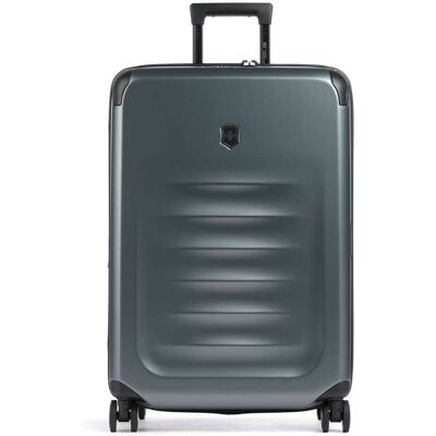 Victorinox Spectra 3.0 Exp Medium Koffer (4 Rollen) 69 cm Victorinox Spectra 3.0 Exp Medium Koffer (4 Rollen) 69 cm