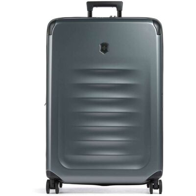 Victorinox Spectra 3.0 Exp Large Koffer (4 Rollen) 75 cm Victorinox Spectra 3.0 Exp Large Koffer (4 Rollen) 75 cm