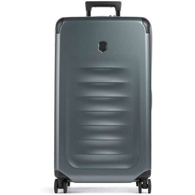 Victorinox Spectra 3.0 Trunk Large Koffer (4 Rollen) 76 cm Victorinox Spectra 3.0 Trunk Large Koffer (4 Rollen) 76 cm