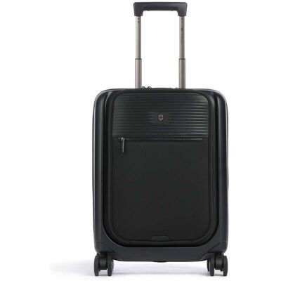 Victorinox Mythic Global Koffer (4 Rollen) Handgepäck 55 cm Victorinox Mythic Global Koffer (4 Rollen) Handgepäck 55 cm