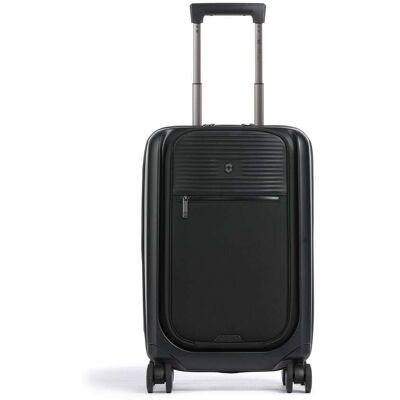 Victorinox Mythic Frequent Flyer Koffer (4 Rollen) Handgepäck 55 cm Victorinox Mythic Frequent Flyer Koffer (4 Rollen) Handgepäck 55 cm
